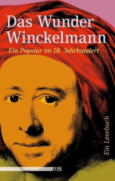 Das Wunder Winckelmann