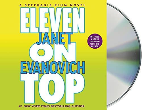 Eleven on Top
