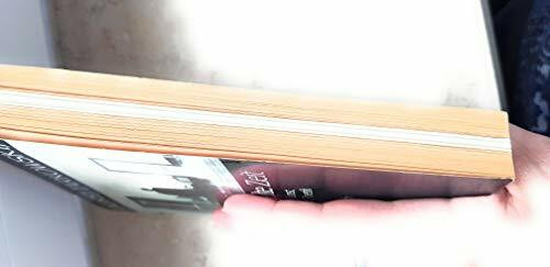 Die versiegelte Zeit. Gedanken zur Kunst, zur Ästhetik und Poetik des Films