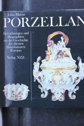 Porzellan