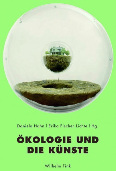 Ökologie und die Künste.