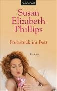Frühstück im Bett: Roman