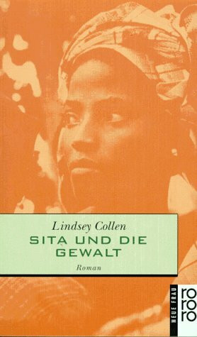 Sita und die Gewalt