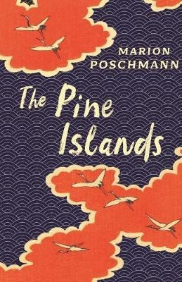 The Pine Islands