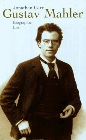 Gustav Mahler