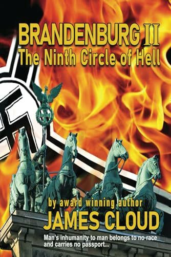 Brandenburg II: The Ninth Circle of Hell