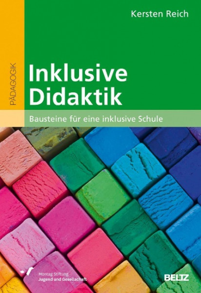 Inklusive Didaktik