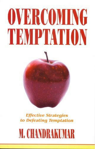 Overcoming Temptation: Effective Strategies to Defeating Temptation