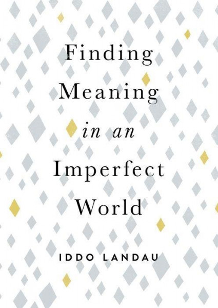 Finding Meaning in an Imperfect World