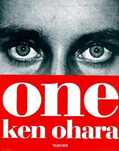 One: FO (Fotoreihe)