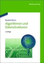 Algorithmen und Datenstrukturen