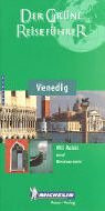 Venedig