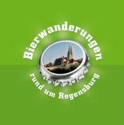 Bierwanderungen rund um Regensburg