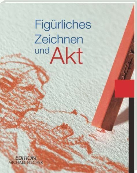 Figürliches Zeichnen und Akt (Zeichenschule)