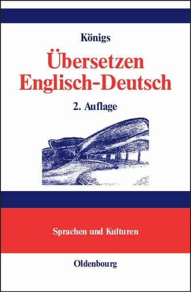 Übersetzen Englisch – Deutsch: Ein systemischer Ansatz