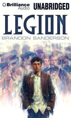 Legion