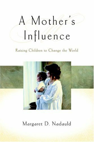 A Mother's Influence