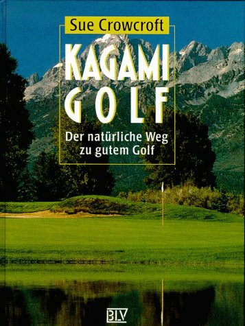 Kagami Golf