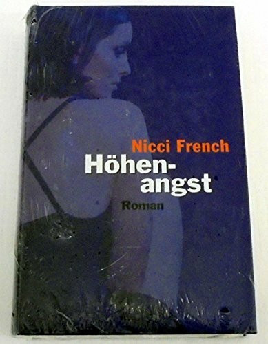 Höhenangst