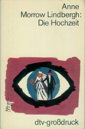 Die Hochzeit.