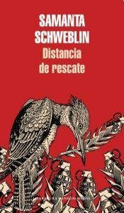 Distancia De Rescate