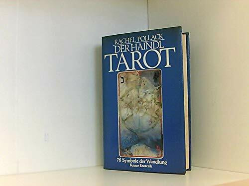 Der Haindl Tarot