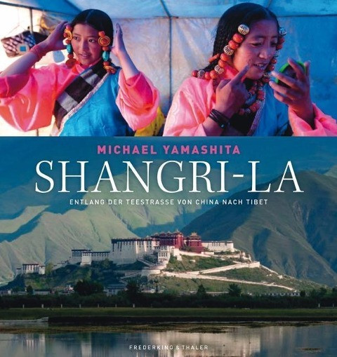 Shangri-La