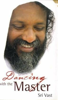 Dancing with the master Dancing with the master