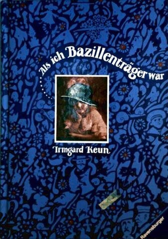 Als ich Bazillenträger war