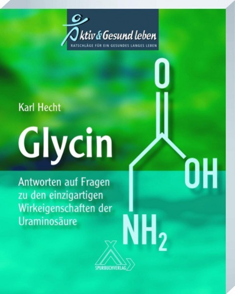 Glycin