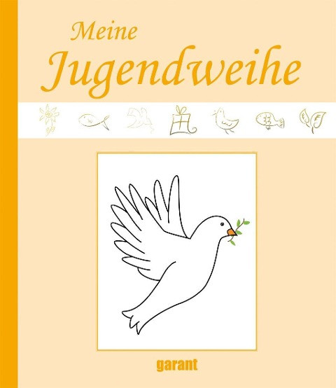 Jugendweihe