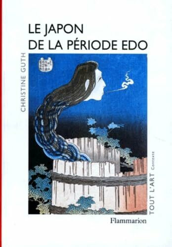 Le Japon de la période Edo