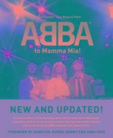 From Abba To Mamma Mia!