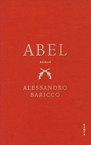 Abel