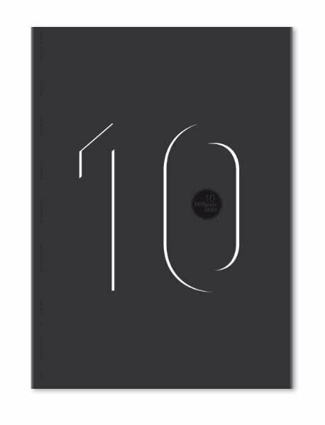 best architects 10 best architects 10