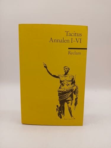 Annalen