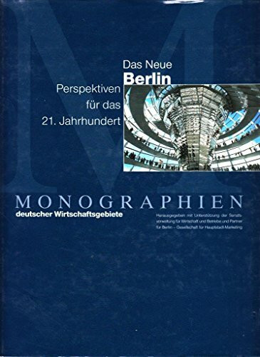 Das Neue Berlin