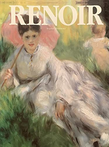 Renoir
