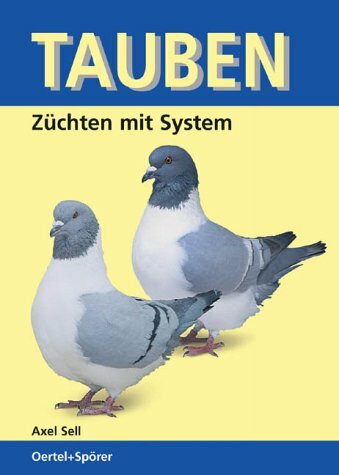 Tauben