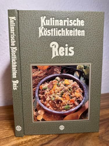 Reis