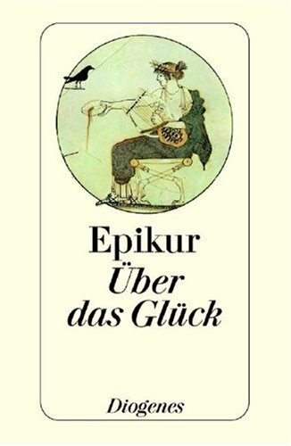 Über das Glück