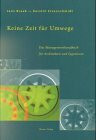 Keine Zeit für Umwege