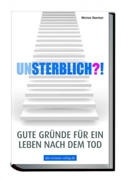 Unsterblich?!