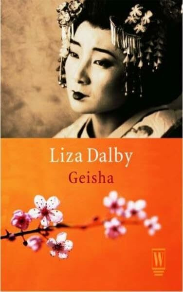 Geisha
