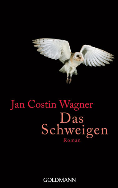 Das Schweigen: Kimmo Joentaa 2 - Roman