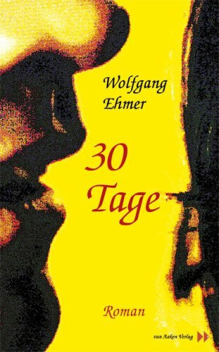 30 Tage: Überfall auf einen Deportationszug in Belgien 1943