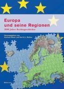 Europa und seine Regionen