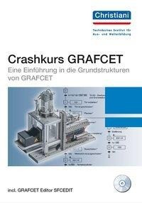 Crashkurs GRAFCET