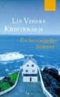 Ein bretonischer Sommer: Roman