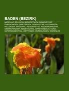 Baden (Bezirk)